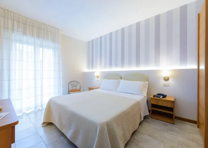 Hotel Falco Riccione